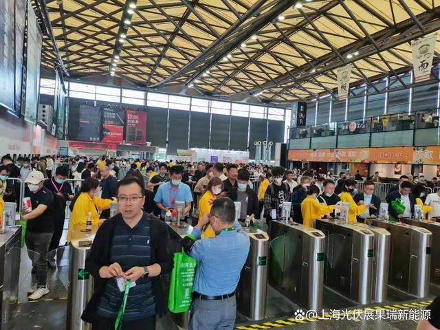 1721042156201727.jpg a9d3fd1f4134970a73d7ec6c4fc51ec4a6865ded.jpg